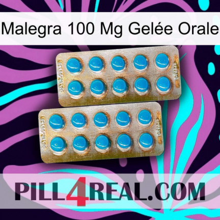 Malegra 100 Mg Gelée Orale new08
